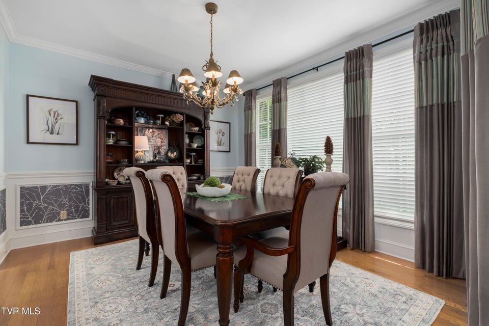 Photo #16: 102 Willow Creek Lane