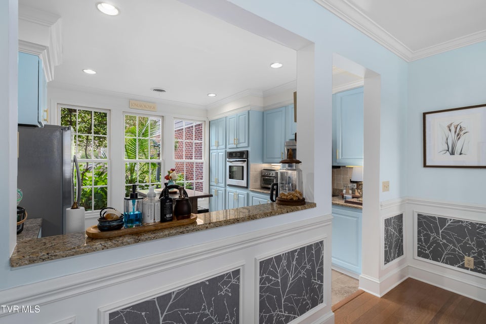 Photo #18: 102 Willow Creek Lane