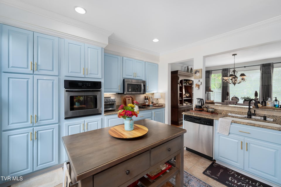 Photo #20: 102 Willow Creek Lane