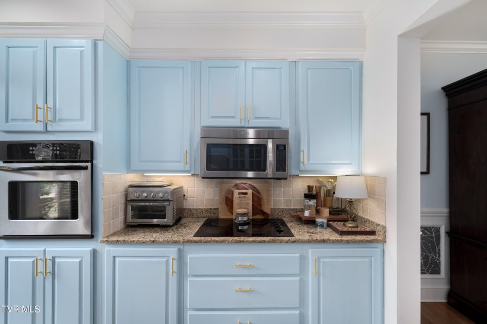 Photo #21: 102 Willow Creek Lane