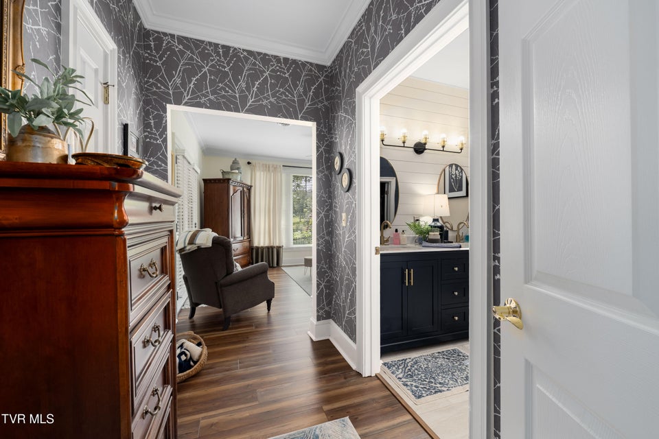 Photo #26: 102 Willow Creek Lane