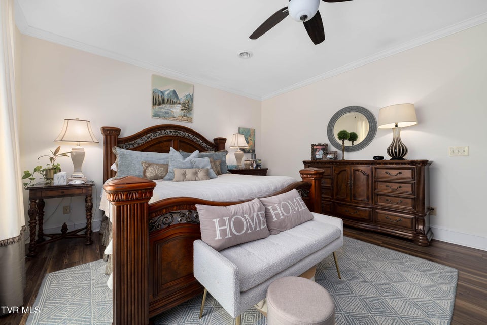 Photo #28: 102 Willow Creek Lane