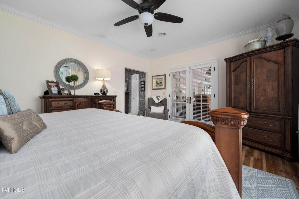 Photo #29: 102 Willow Creek Lane