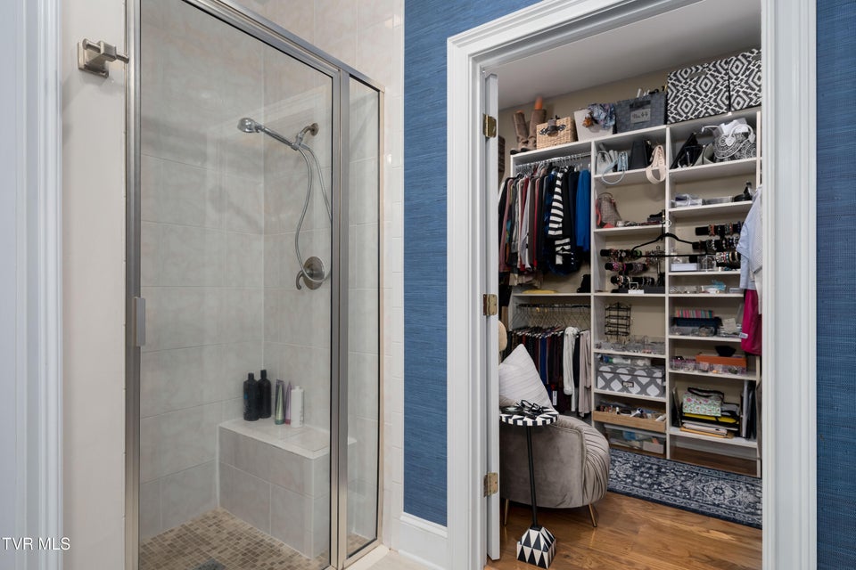 Photo #31: 102 Willow Creek Lane