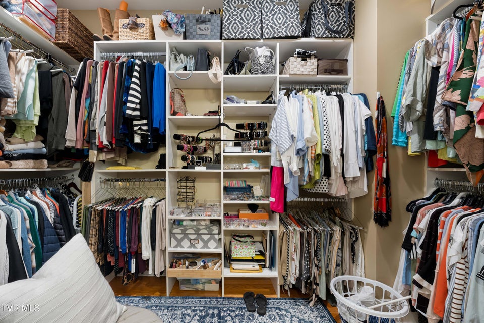 Photo #32: 102 Willow Creek Lane