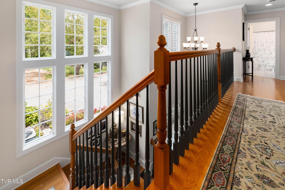 Photo #33: 102 Willow Creek Lane