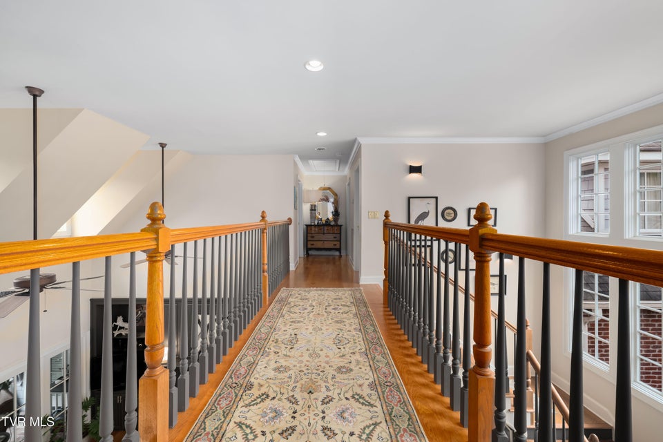 Photo #34: 102 Willow Creek Lane