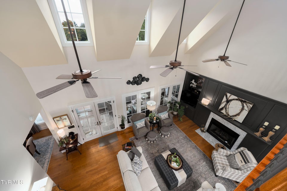 Photo #35: 102 Willow Creek Lane