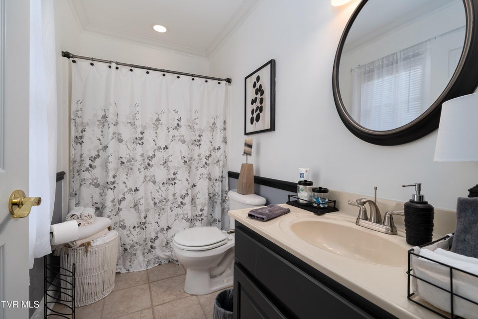 Photo #36: 102 Willow Creek Lane