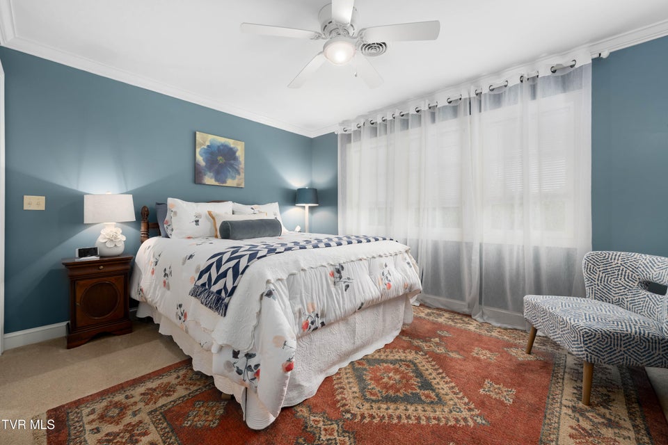 Photo #37: 102 Willow Creek Lane