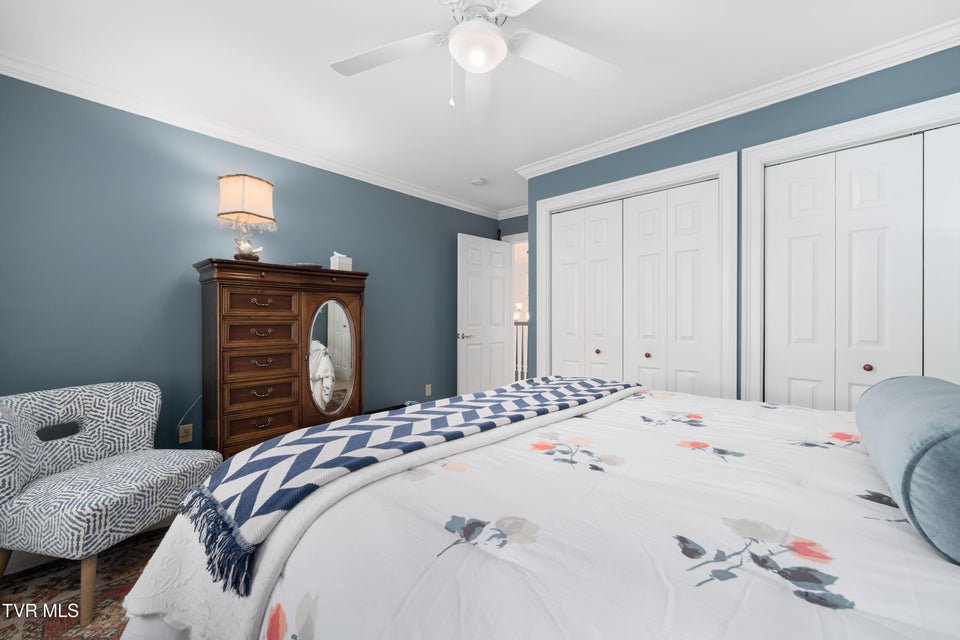 Photo #38: 102 Willow Creek Lane