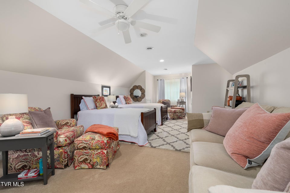 Photo #39: 102 Willow Creek Lane