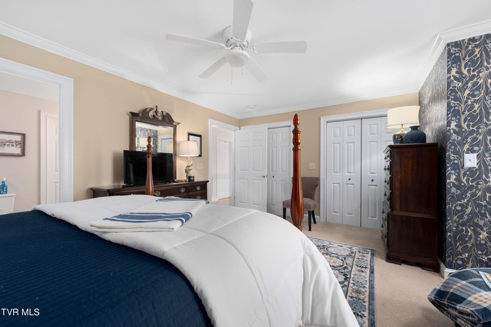 Photo #44: 102 Willow Creek Lane