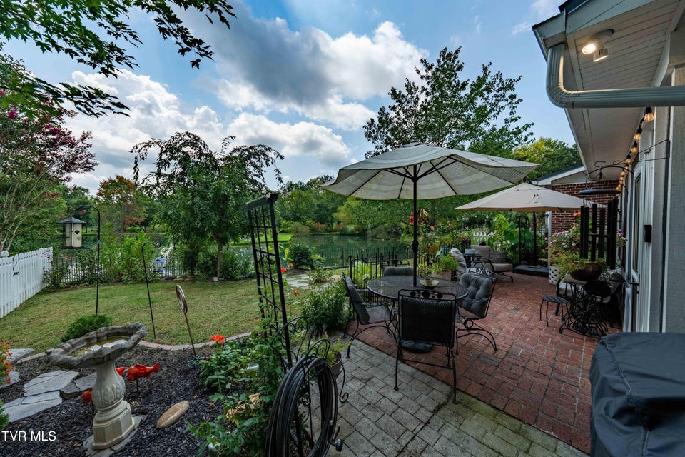 Photo #45: 102 Willow Creek Lane