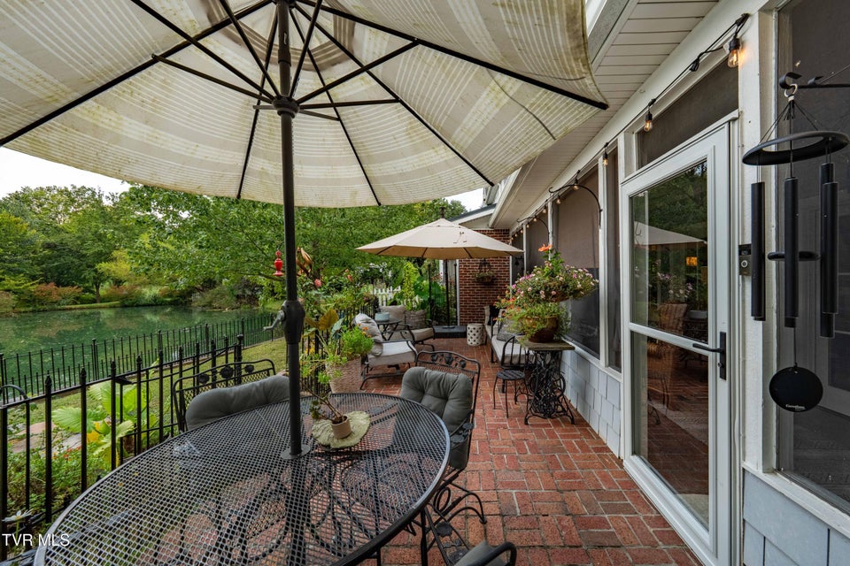 Photo #46: 102 Willow Creek Lane