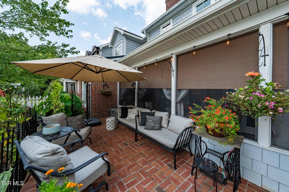 Photo #47: 102 Willow Creek Lane