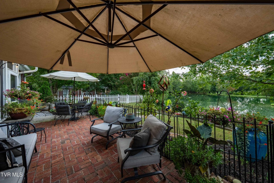 Photo #48: 102 Willow Creek Lane