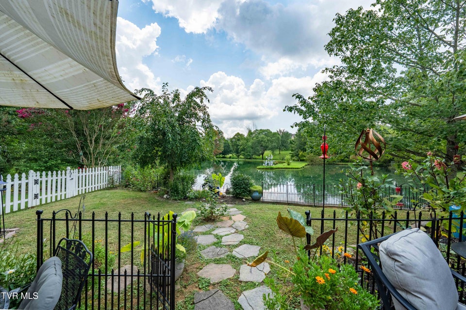 Photo #49: 102 Willow Creek Lane