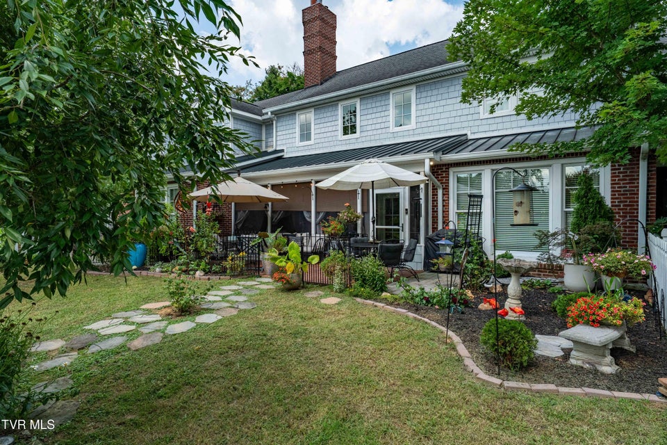 Photo #51: 102 Willow Creek Lane