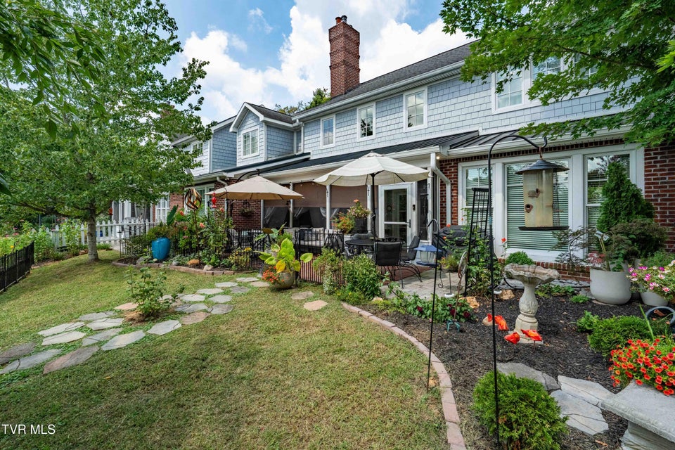 Photo #52: 102 Willow Creek Lane