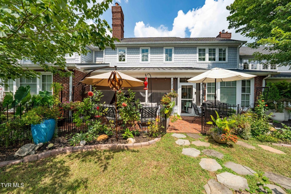 Photo #53: 102 Willow Creek Lane