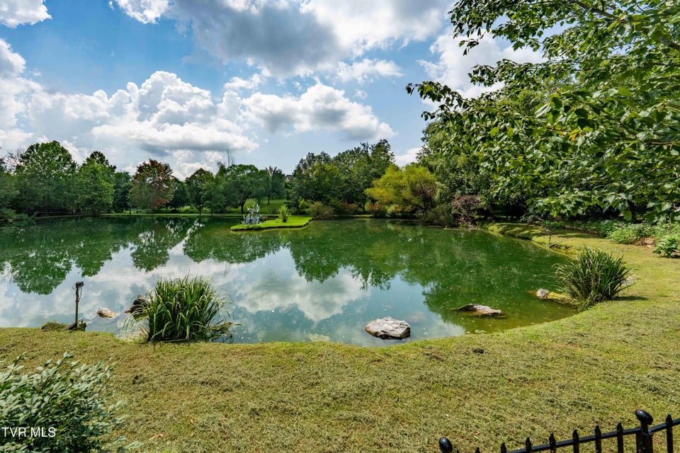 Photo #54: 102 Willow Creek Lane