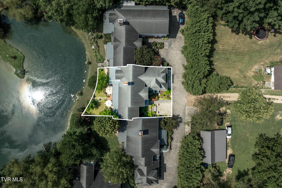 Photo #60: 102 Willow Creek Lane