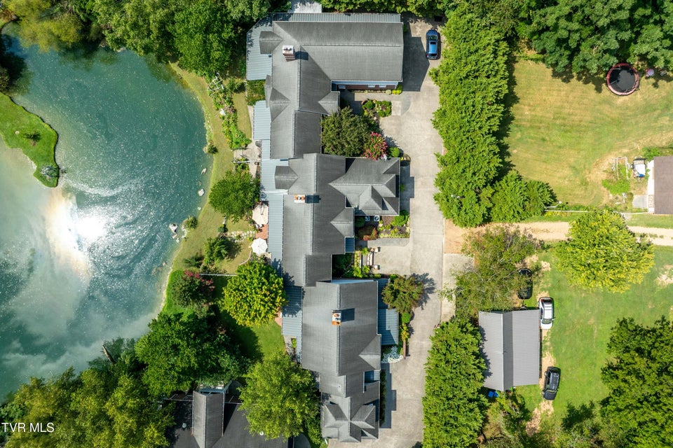 Photo #61: 102 Willow Creek Lane