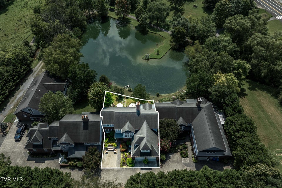 Photo #62: 102 Willow Creek Lane