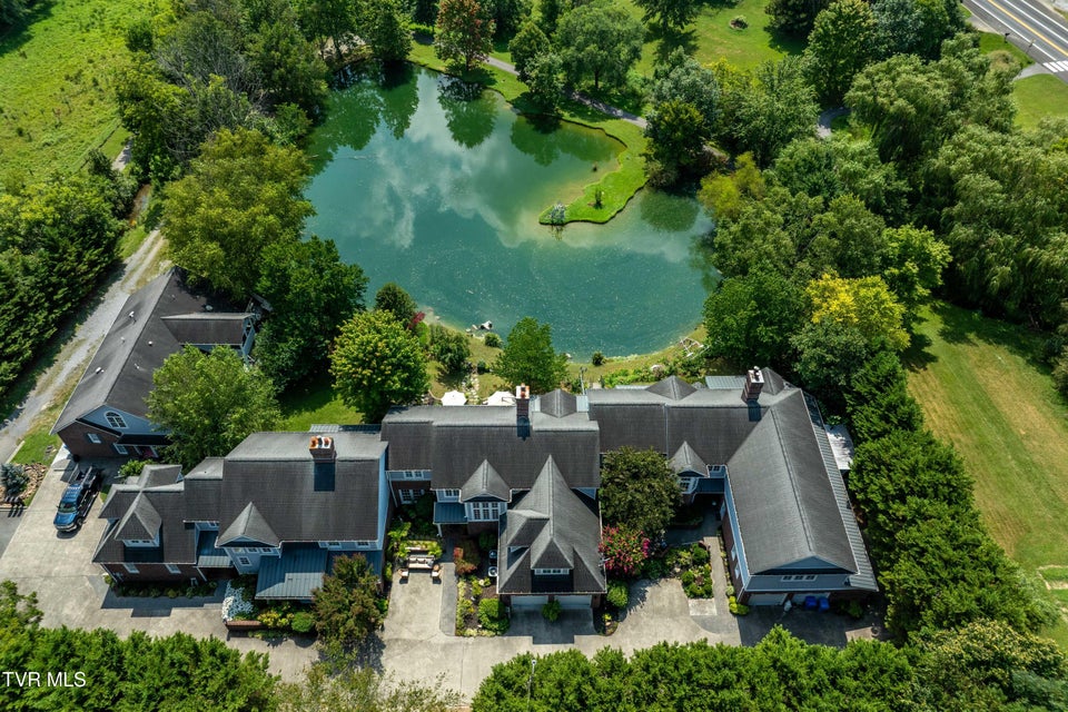 Photo #63: 102 Willow Creek Lane