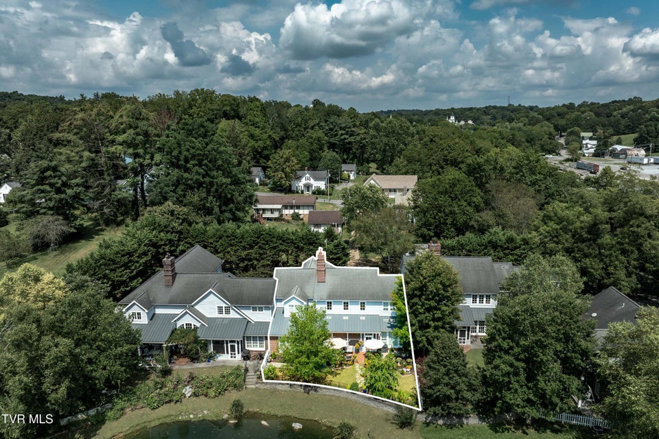 Photo #64: 102 Willow Creek Lane