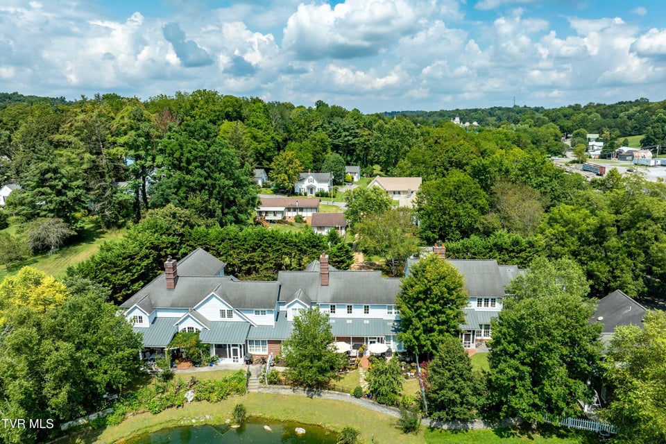 Photo #65: 102 Willow Creek Lane