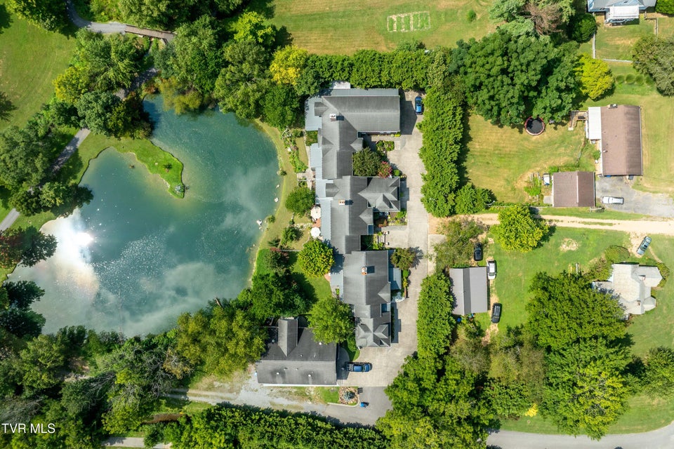 Photo #66: 102 Willow Creek Lane