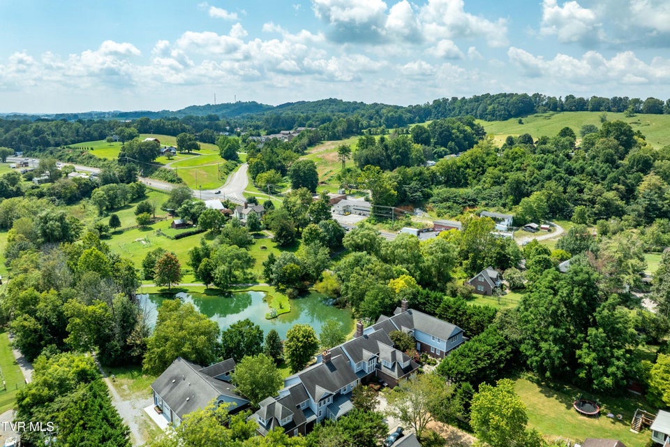 Photo #68: 102 Willow Creek Lane