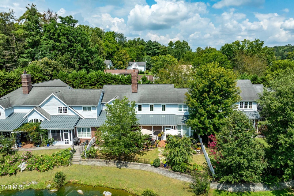 Photo #75: 102 Willow Creek Lane