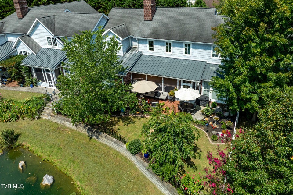 Photo #76: 102 Willow Creek Lane