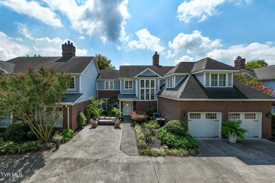 Photo #78: 102 Willow Creek Lane