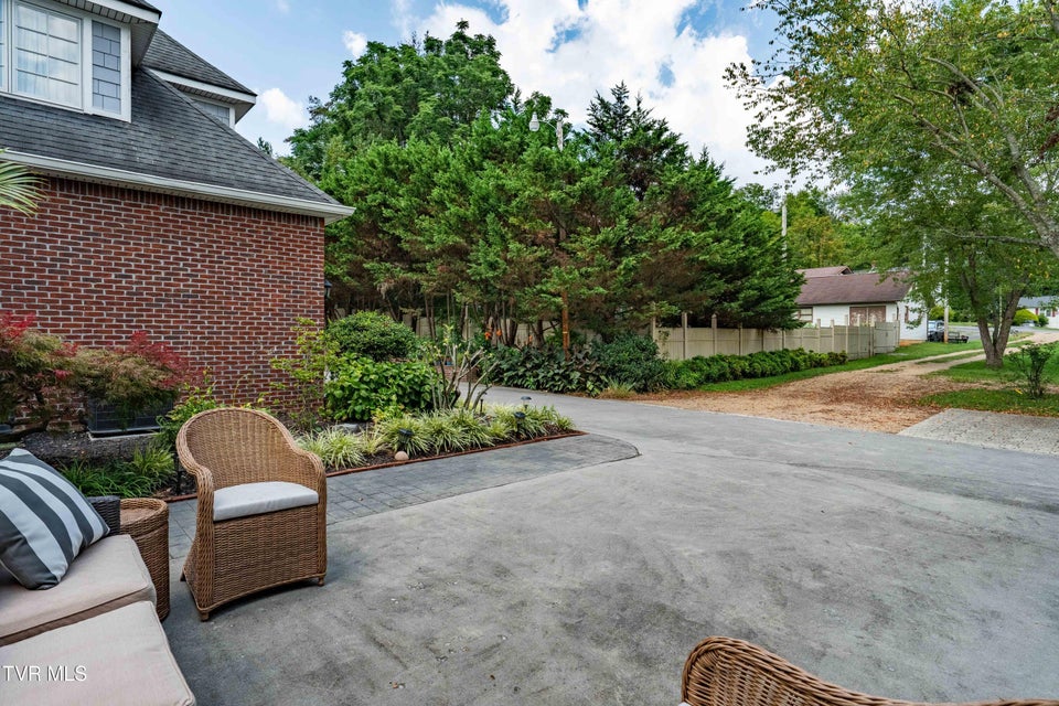 Photo #82: 102 Willow Creek Lane