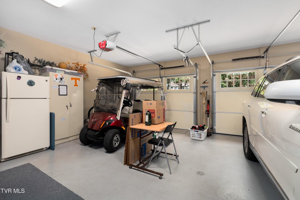 Photo #83: 102 Willow Creek Lane