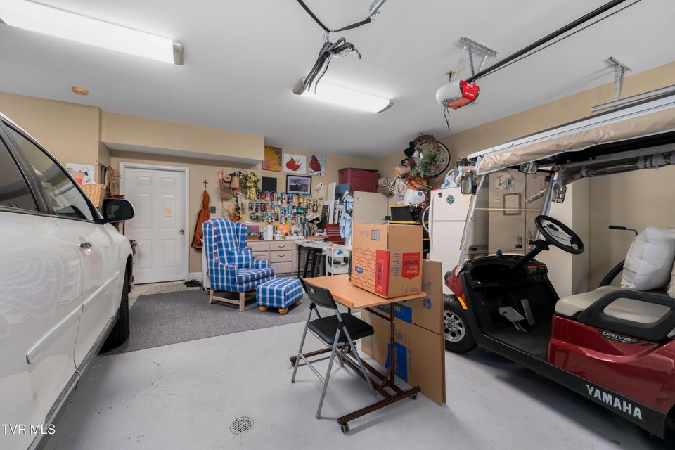 Photo #84: 102 Willow Creek Lane