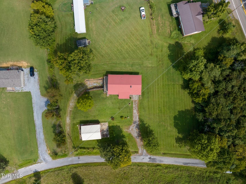 Photo #28: 60 Dyer Road