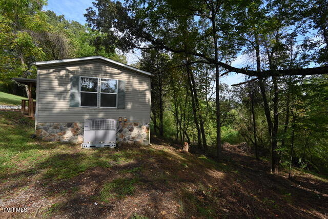 Photo #3: 106 Cradic Drive