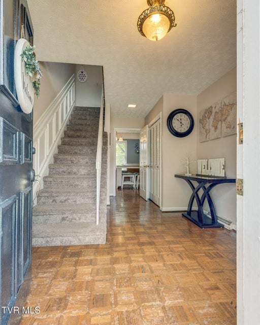 Photo #4: 1201 Meadow Lane