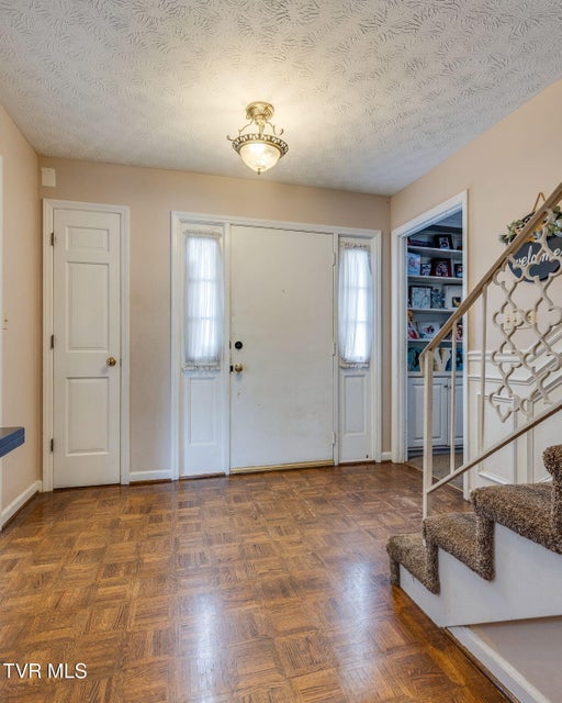 Photo #5: 1201 Meadow Lane