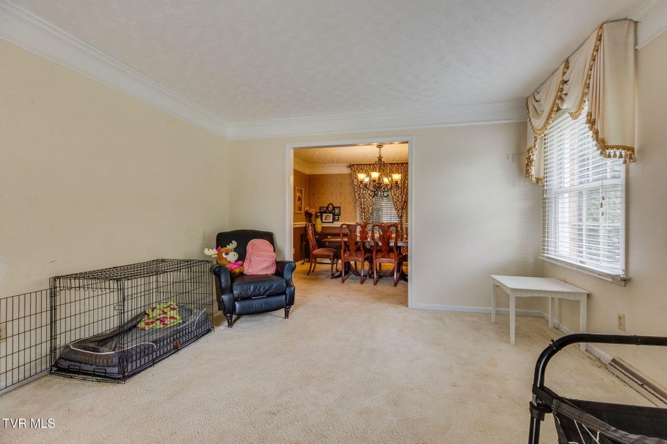 Photo #10: 1201 Meadow Lane