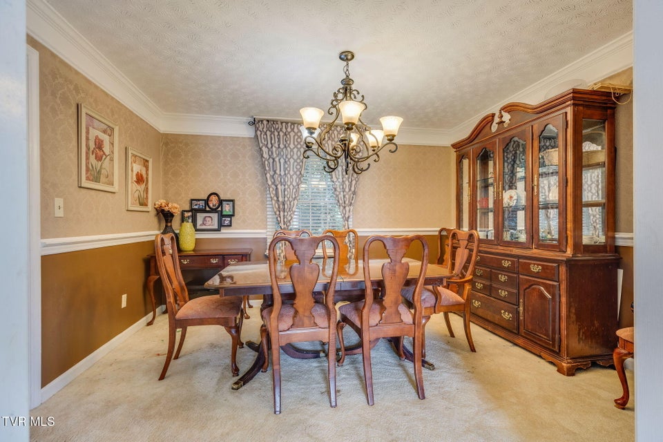 Photo #11: 1201 Meadow Lane