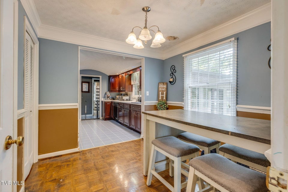 Photo #13: 1201 Meadow Lane