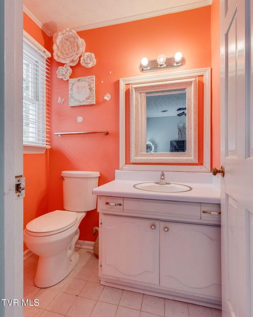 Photo #26: 1201 Meadow Lane