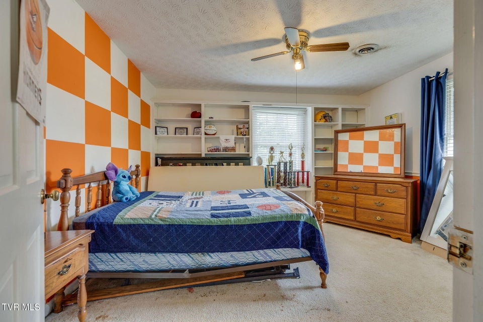 Photo #30: 1201 Meadow Lane