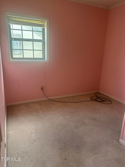 Photo #8: 1604 Dixon Street Street